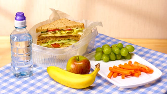 back to school food raw.jpg